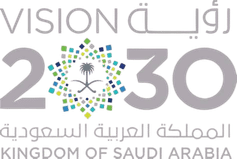 Saudi Vision 2030
